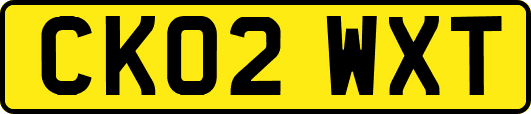 CK02WXT