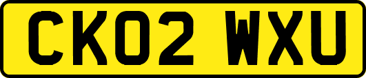 CK02WXU