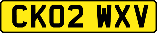 CK02WXV