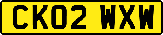 CK02WXW