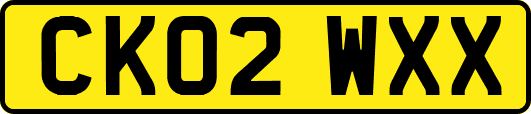 CK02WXX