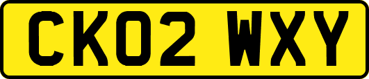CK02WXY