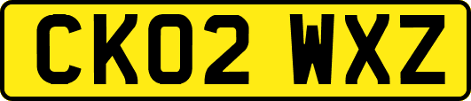 CK02WXZ
