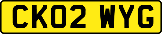 CK02WYG