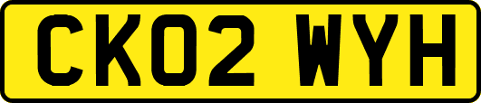 CK02WYH