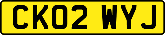 CK02WYJ