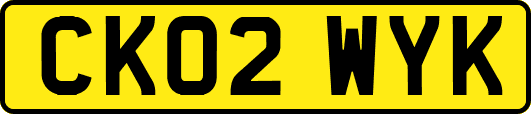 CK02WYK