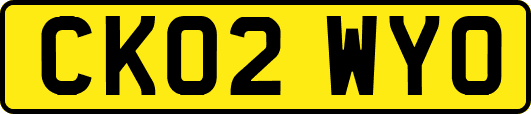 CK02WYO