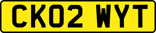 CK02WYT