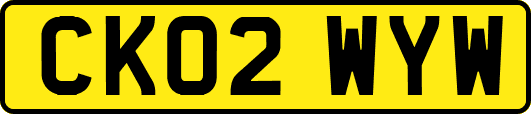CK02WYW