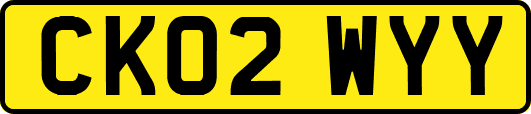 CK02WYY