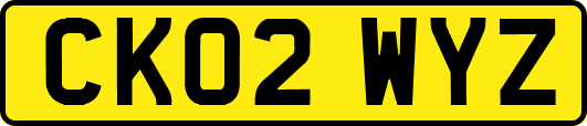 CK02WYZ
