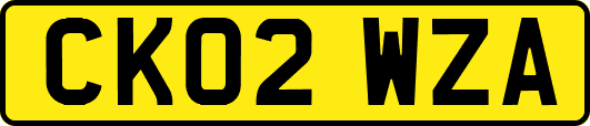 CK02WZA