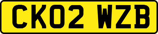CK02WZB