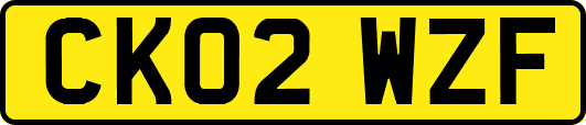 CK02WZF
