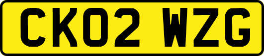 CK02WZG