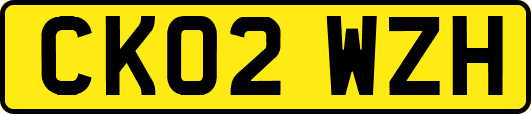 CK02WZH