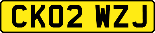 CK02WZJ