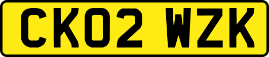 CK02WZK