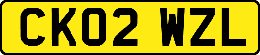 CK02WZL