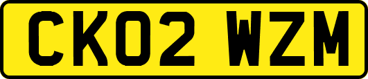 CK02WZM