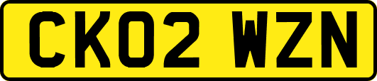 CK02WZN
