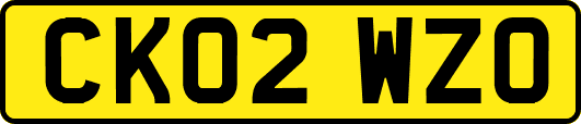 CK02WZO