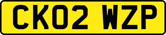 CK02WZP
