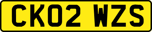 CK02WZS