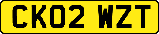 CK02WZT