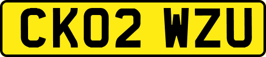 CK02WZU