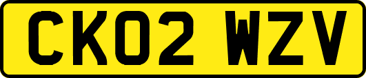 CK02WZV