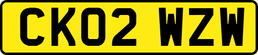 CK02WZW