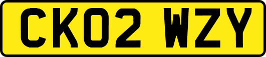 CK02WZY