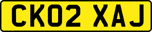CK02XAJ