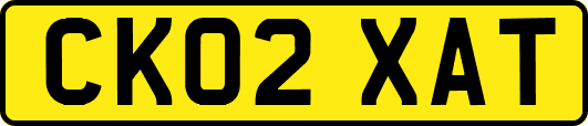 CK02XAT