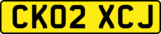 CK02XCJ