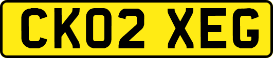 CK02XEG