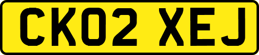 CK02XEJ
