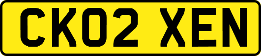 CK02XEN