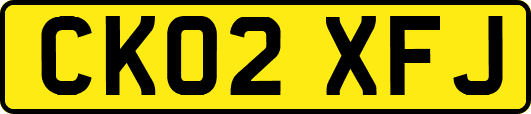 CK02XFJ