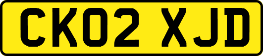 CK02XJD