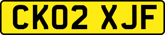 CK02XJF