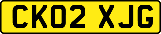 CK02XJG