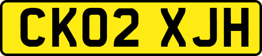 CK02XJH