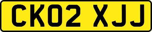 CK02XJJ