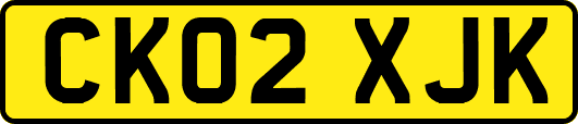 CK02XJK