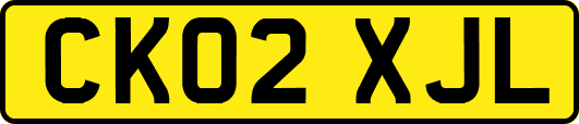 CK02XJL