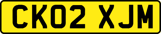 CK02XJM