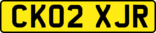 CK02XJR